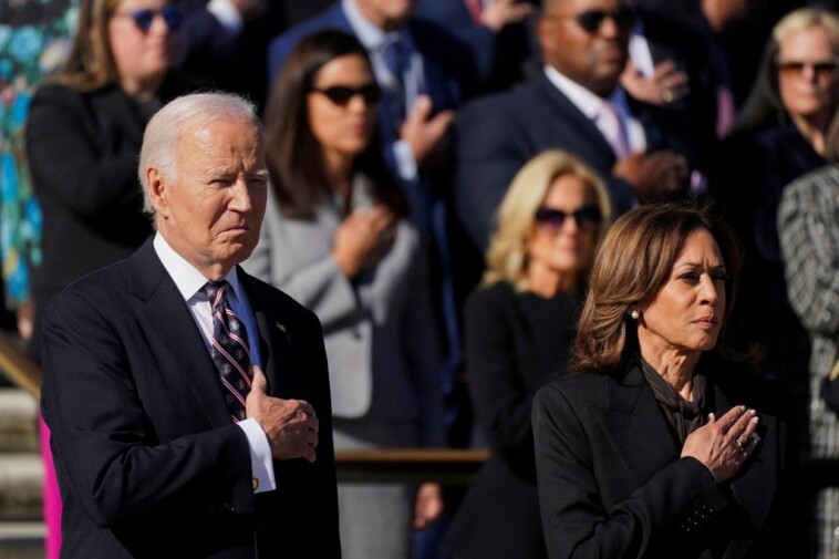 biden,-kamala-harris-make-first-public-appearance-together-since-election-as-stone-faced-jill-looks-on