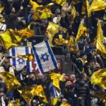 ‘jew-hunt’-was-organized-in-hours-before-‘despicable’-antisemitic-attack-on-soccer-fans-in-amsterdam:-report