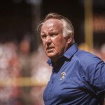 longtime-usc,-los-angeles-rams-head-coach-john-robinson-dies-at-89