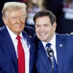 trump-expected-to-tap-rubio-for-secretary-of-state