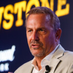 ‘he-deserved-better’:-yellowstone’-fans-furious-at-kevin-costner’s-exit