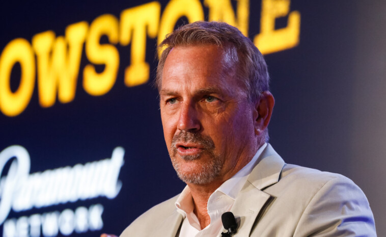 ‘he-deserved-better’:-yellowstone’-fans-furious-at-kevin-costner’s-exit