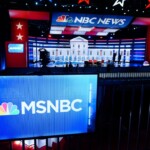 msnbc-and-cnn-ratings-plummet-following-trump’s-landslide-victory