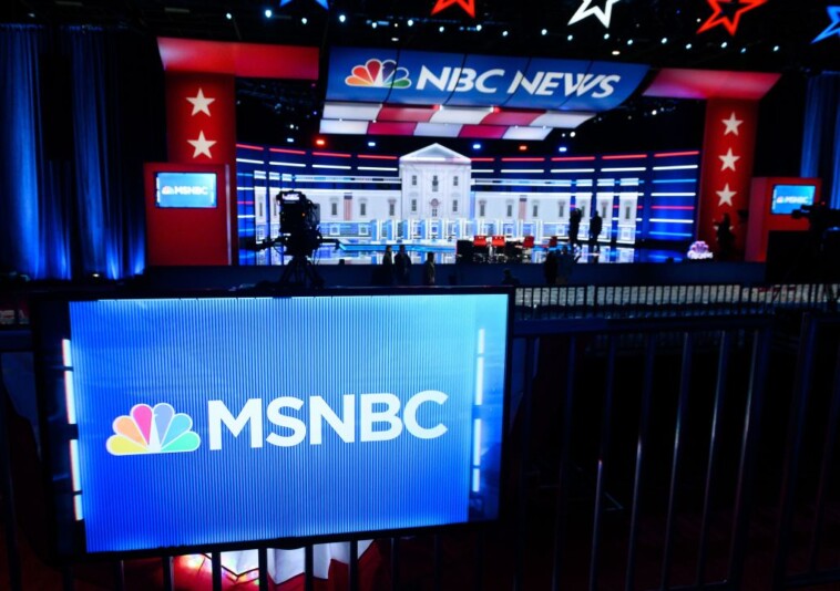 msnbc-and-cnn-ratings-plummet-following-trump’s-landslide-victory