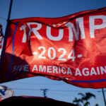 ‘i-think-it’s-horrible’:-florida-residents-react-after-fema-workers-skip-homes-because-of-trump-flags,-signs