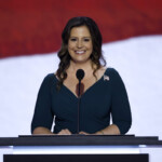 stefanik-aims-to-restore-‘america-first-peace-through-strength’-as-trump’s-un.-ambassador