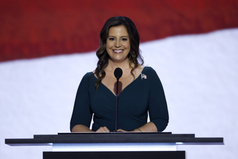 stefanik-aims-to-restore-‘america-first-peace-through-strength’-as-trump’s-un.-ambassador