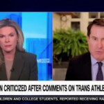 democrat-seth-moulton-torches-party-for-shutting-down-trans-athlete-debate,-being-‘out-of-touch’