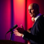 rick-scott’s-senate-leadership-surge-is-good-news-for-americans-— who-voted-for-real-change