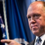 trump’s-border-czar-has-a-plan-to-stop-illegal-immigration