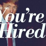 ‘you’re-hired’:-follow-along-for-live-updates-as-trump-builds-his-white-house