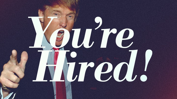 ‘you’re-hired’:-follow-along-for-live-updates-as-trump-builds-his-white-house