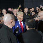 border-patrol-morale-‘through-the-roof’-after-trump’s-victory,-union-president-says