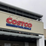 costco-recalls-80,000-pounds-of-butter-you’ll-never-guess-why.