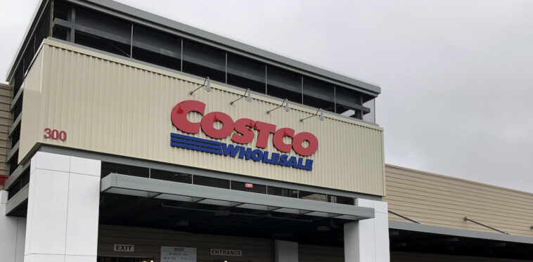 costco-recalls-80,000-pounds-of-butter-you’ll-never-guess-why.