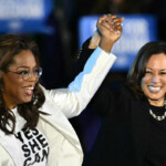 kamala’s-campaign-paid-oprah-$1m-during-her-failed-white-house-quest:-report