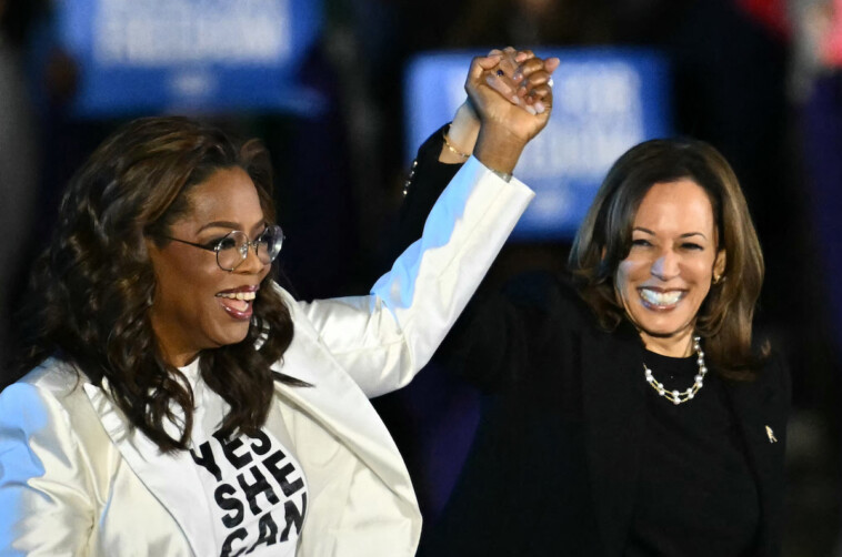 kamala’s-campaign-paid-oprah-$1m-during-her-failed-white-house-quest:-report