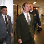 witness-after-witness-in-daniel-penny-trial-say-they-feared-jordan-neely’s-threats-on-subway