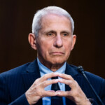 fauci-got-$15m-in-taxpayer-funded-security-services-— after-he-retired:-report