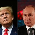 trump-warns-putin-not-to-escalate-ukraine-war:-report