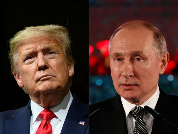 trump-warns-putin-not-to-escalate-ukraine-war:-report