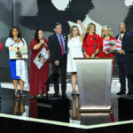 gold-star-families-reflect-on-veterans-day-with-stories-of-service-and-sacrifice