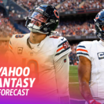 week-11-waiver-wire-pickups-+-panic-meter:-malik-nabers,-bears-wrs,-justin-jefferson-|-yahoo-fantasy-forecast