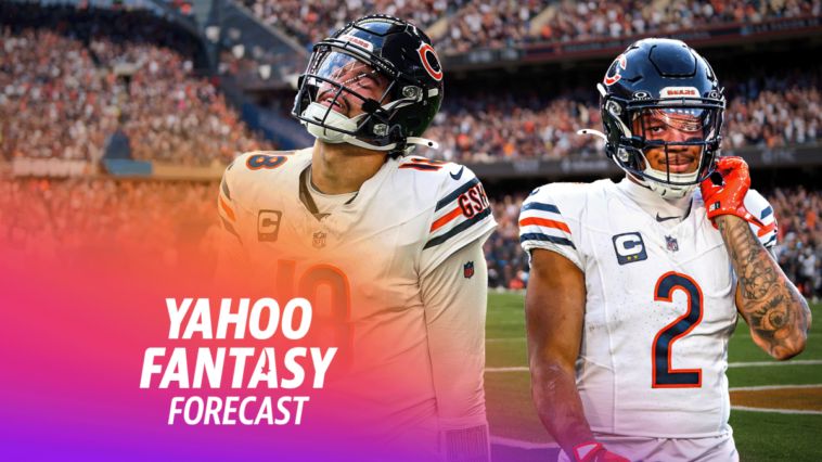 week-11-waiver-wire-pickups-+-panic-meter:-malik-nabers,-bears-wrs,-justin-jefferson-|-yahoo-fantasy-forecast