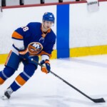 alexander-romanov’s-return-to-islanders-practice-isn’t-all-positive-news