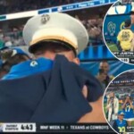 marine-surprises-son-with-return-in-heartwarming-scene-at-rams-dolphins-game:-‘got-me-crying’