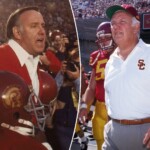 john-robinson,-legendary-usc-and-rams-coach,-dead-at-89