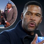 fox-sports-won’t-punish-michael-strahan-after-national-anthem-controversy