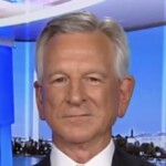 tuberville:-voters-also-gave-the-senate-a-‘mandate’-for-‘change’