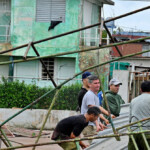 6.8-magnitude-earthquake-rocks-cuba,-crashing-power-grid,-fueling-protests