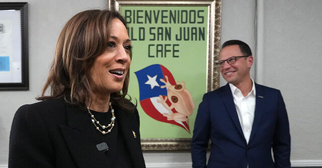 report:-choosing-walz-over-shapiro-hurt-kamala-in-pennsylvania