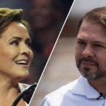 dem-rep-ruben-gallego-beats-kari-lake-in-battle-for-arizona-senate-seat