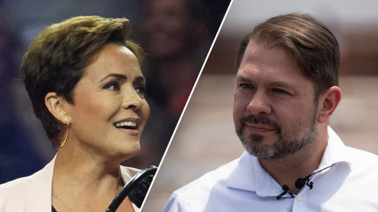 dem-rep-ruben-gallego-beats-kari-lake-in-battle-for-arizona-senate-seat