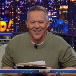 greg-gutfeld:-the-media-points-fingers-at-everyone-but-itself