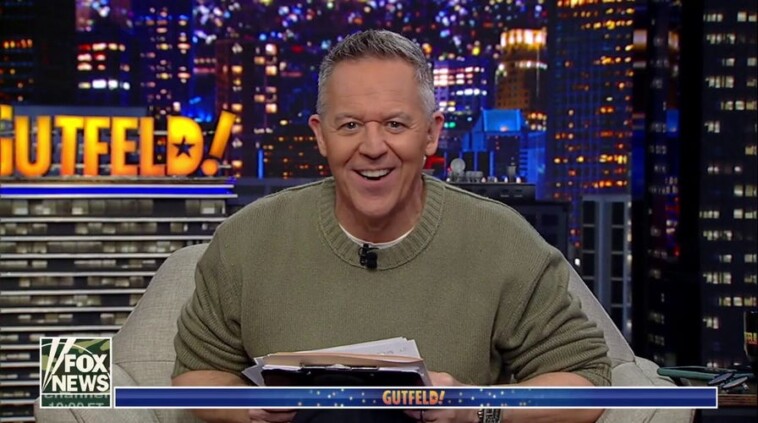 greg-gutfeld:-the-media-points-fingers-at-everyone-but-itself