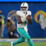 dolphins-snap-3-game-losing-streak-with-much-needed-win-over-rams