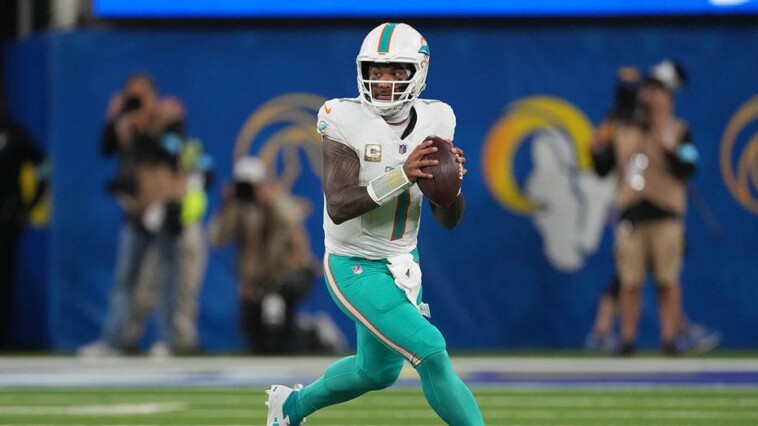 dolphins-snap-3-game-losing-streak-with-much-needed-win-over-rams