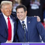 trump-expected-to-name-sen.-marco-rubio-as-secretary-of-state