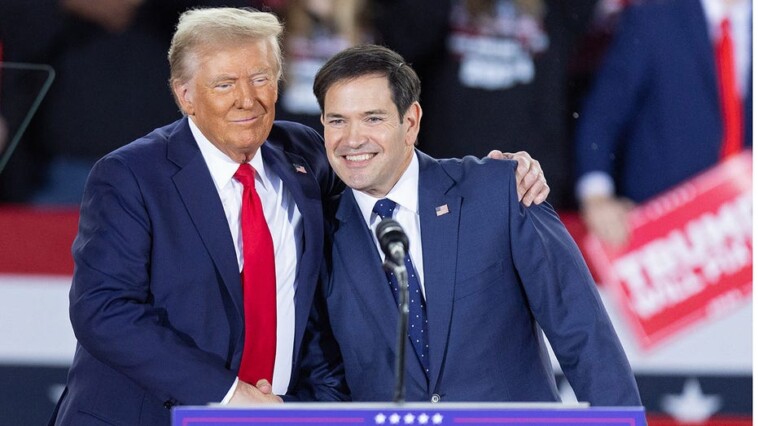 trump-expected-to-name-sen.-marco-rubio-as-secretary-of-state