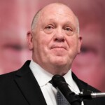 trump-to-appoint-former-ice-director-tom-homan-as-next-‘border-czar’:-‘nobody-better-at-policing-our-borders’