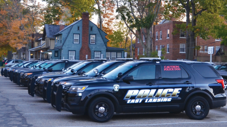 human-remains-found-inside-freezer-of-michigan-townhome:-‘smell-of-death’