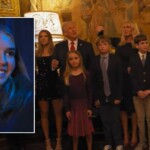 trump’s-granddaughter-kai-shares-vlog-of-family-celebration-on-election-night:-‘extremely-proud’