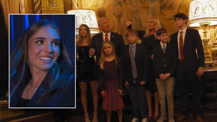 trump’s-granddaughter-kai-shares-vlog-of-family-celebration-on-election-night:-‘extremely-proud’