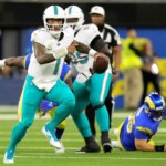 tua-and-the-dolphins-keep-playoff-hopes-alive-in-win-vs.-rams