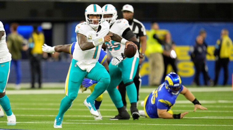 tua-and-the-dolphins-keep-playoff-hopes-alive-in-win-vs.-rams