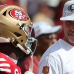 49ers,-shanahan-‘squash’-sideline-confrontation